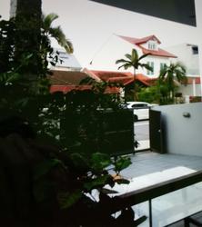 Serangoon Garden Estate (D19), Semi-Detached #91222322
